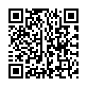 QR code for Bahan B.E.M.S [3] listing
