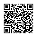 QR code for Bahan B.E.P.S [12] listing