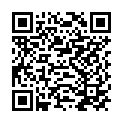 QR code for Bahan B.E.P.S [3] listing