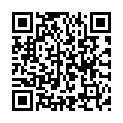 QR code for Bahan B.E.P.S [4] listing