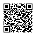 QR code for Bahan B.E.P.S [6] listing