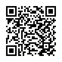 QR code for Bahan B.E.P.S [7] listing