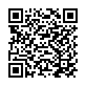QR code for Bahan B.E.P.S [8] listing