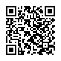 QR code for Bahosi listing