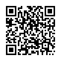 QR code for BAIC Mega star Co.,Ltd. listing