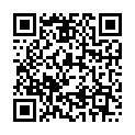 QR code for Bake With Feel listing
