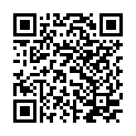 QR code for Bakers Glory listing