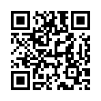 QR code for Bambi listing