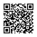 QR code for Bandoola Enterprise Ltd. listing