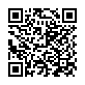 QR code for Bandoola listing