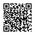 QR code for Bangkok listing