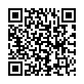 QR code for Bar Code listing