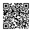 QR code for Bar Mar Mar listing
