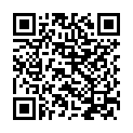 QR code for Barani listing