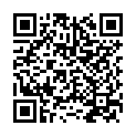 QR code for Barbie listing