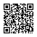 QR code for Bath & Ktichen [Melbourne Co.,Ltd.] listing