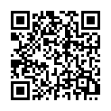 QR code for Bath & Ktichen [Melbourne Co.,Ltd.] listing