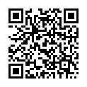 QR code for Baung Baung listing