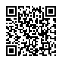 QR code for Bawa Thit listing