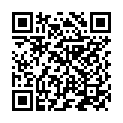 QR code for Bawa Thit listing