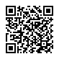 QR code for Bawa Thit listing