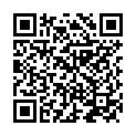 QR code for Bawa Thit listing