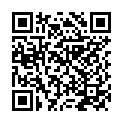 QR code for Bawa Thit listing