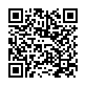 QR code for Bawdar listing