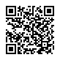 QR code for Bawga listing