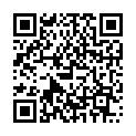QR code for Bawga Mandaing [1] listing