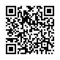 QR code for Bawga Thuta Libraries listing