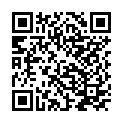 QR code for Bawga Yadanar listing
