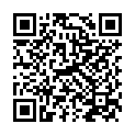 QR code for Bayin Ma listing