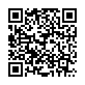 QR code for Bayin Ma listing