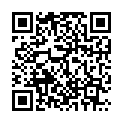 QR code for Bayin Ma listing