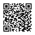 QR code for Bayint Naung listing