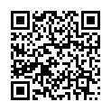 QR code for BB Grocery Store listing