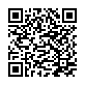 QR code for BBB [Ko Kyaw Oo] listing