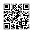 QR code for BBB listing
