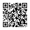 QR code for Beautiful Myanmar listing