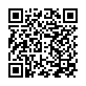 QR code for Beautifully Star listing