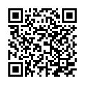 QR code for Beauty Diary listing