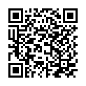 QR code for Beauty Diary listing
