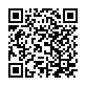QR code for Beauty Diary listing
