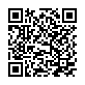 QR code for Beauty Diary listing