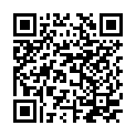 QR code for Beauty Queen listing