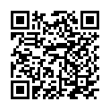 QR code for Beauty Zone listing