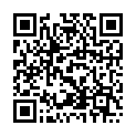 QR code for Beauty Zone listing