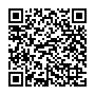 QR code for Bedok Construction & Engineering Co.,Ltd. listing
