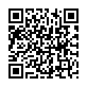 QR code for Beer Vibe Sauchaung listing